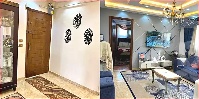 https://aqarmap.com.eg/ar/listing/6935270-for-sale-alexandria-fyktwry-el-amir-abd-el-haleem-st
