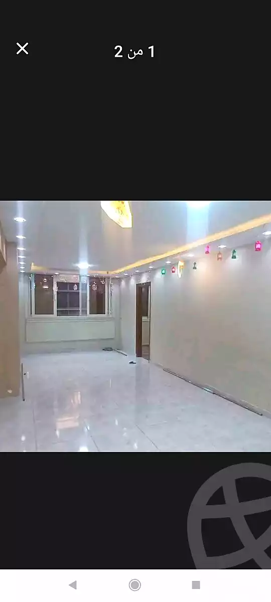 https://aqarmap.com.eg/ar/listing/6935275-for-rent-cairo-hadayek-el-koba-saraya-el-kobba