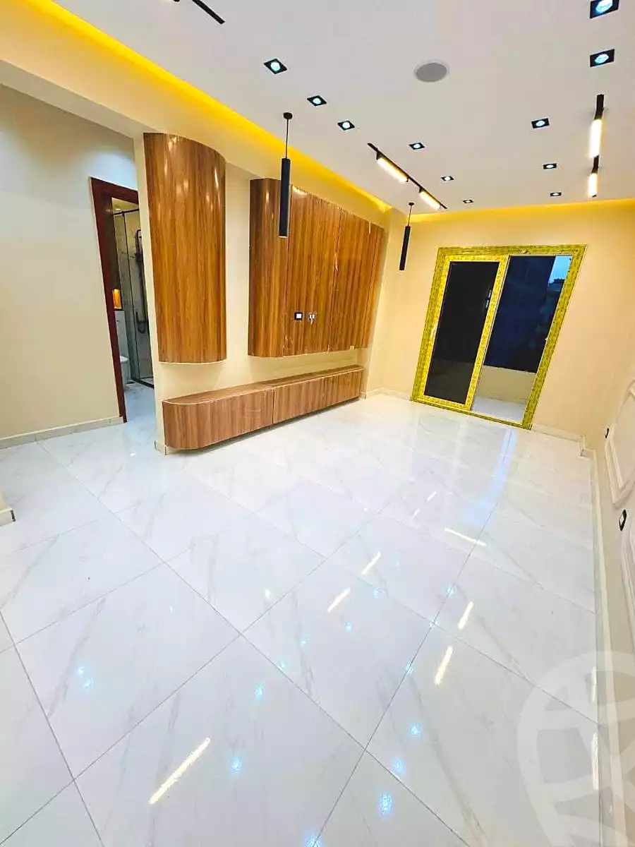 https://aqarmap.com.eg/ar/listing/6935268-for-sale-alexandria-al-agamy-lbytsh