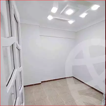 https://aqarmap.com.eg/ar/listing/6935278-for-sale-alexandria-lsywf-el-falki-street-16-el-eslah