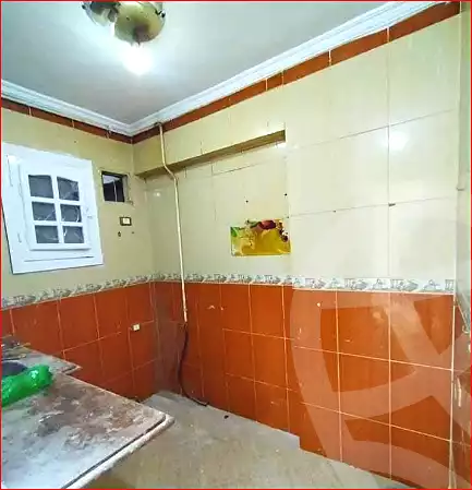 https://aqarmap.com.eg/ar/listing/6935278-for-sale-alexandria-lsywf-el-falki-street-16-el-eslah