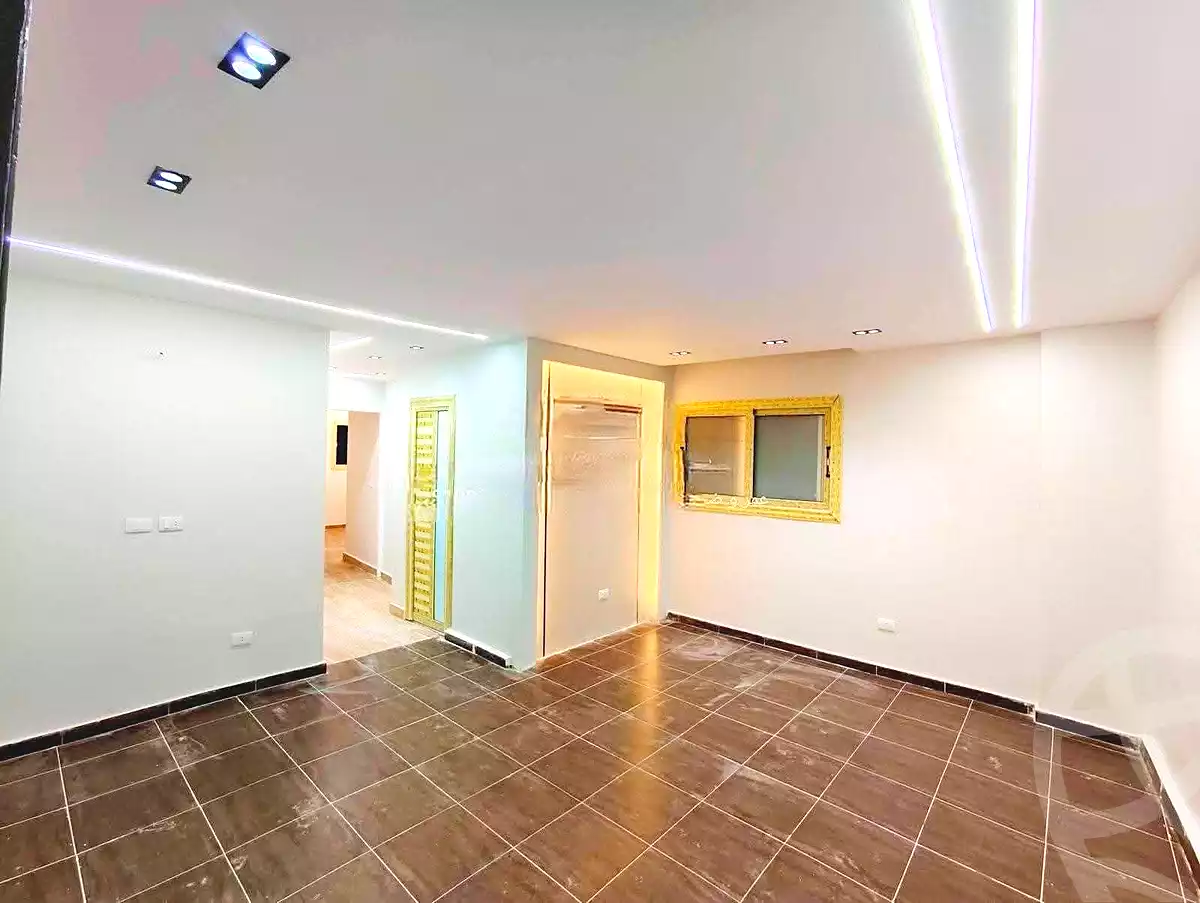 https://aqarmap.com.eg/ar/listing/6935281-for-sale-alexandria-al-agamy-lbytsh