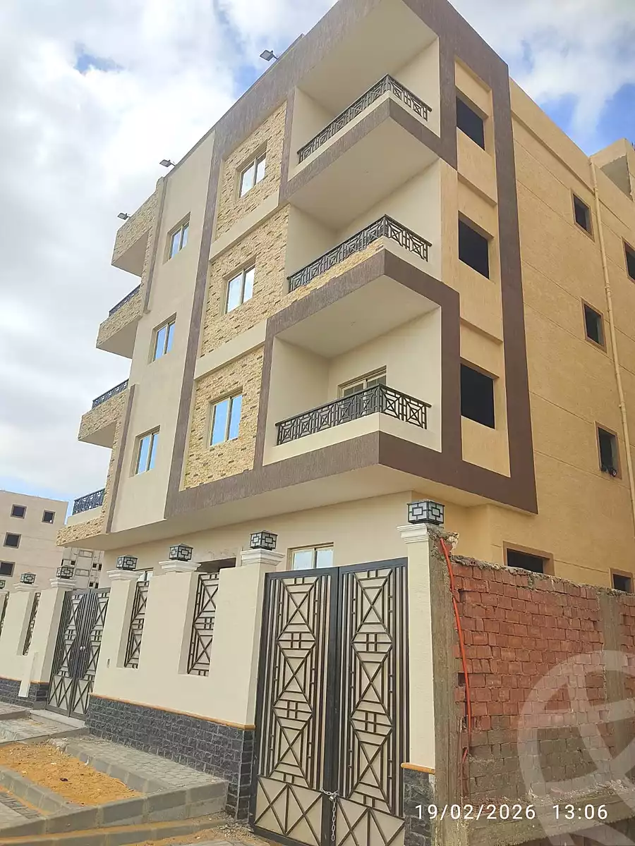 https://aqarmap.com.eg/ar/listing/6935279-for-sale-cairo-new-cairo-new-narges