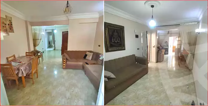 https://aqarmap.com.eg/ar/listing/6935286-for-sale-alexandria-lsywf-el-falki-street-16-el-eslah
