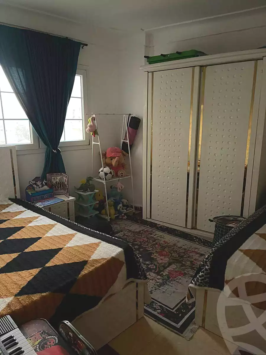 https://aqarmap.com.eg/ar/listing/6935287-for-sale-alexandria-al-agamy-lbytsh-al-aeda-al-kadema-st