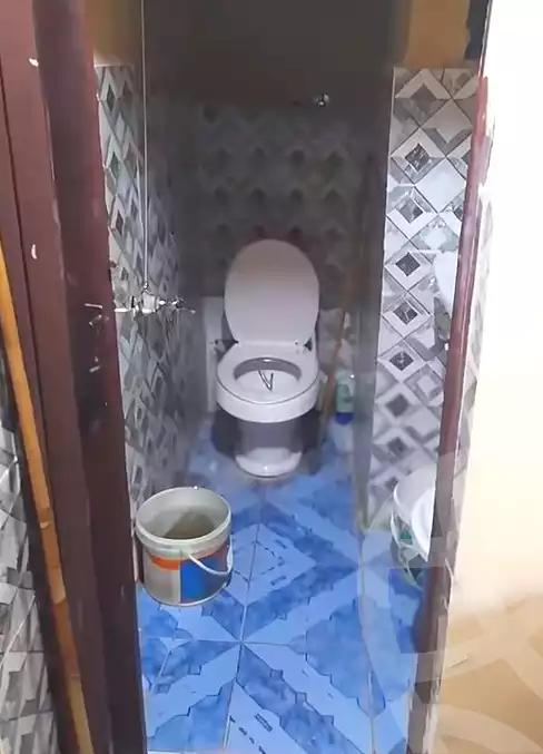 https://aqarmap.com.eg/ar/listing/6935289-for-sale-cairo-imbaba