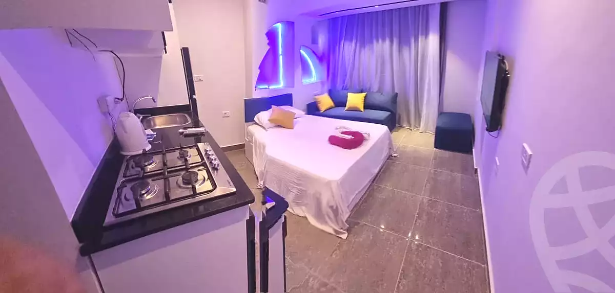 https://aqarmap.com.eg/en/listing/6935282-for-sale-sharm-el-sheikh-sharm-el-sheikh-nbq