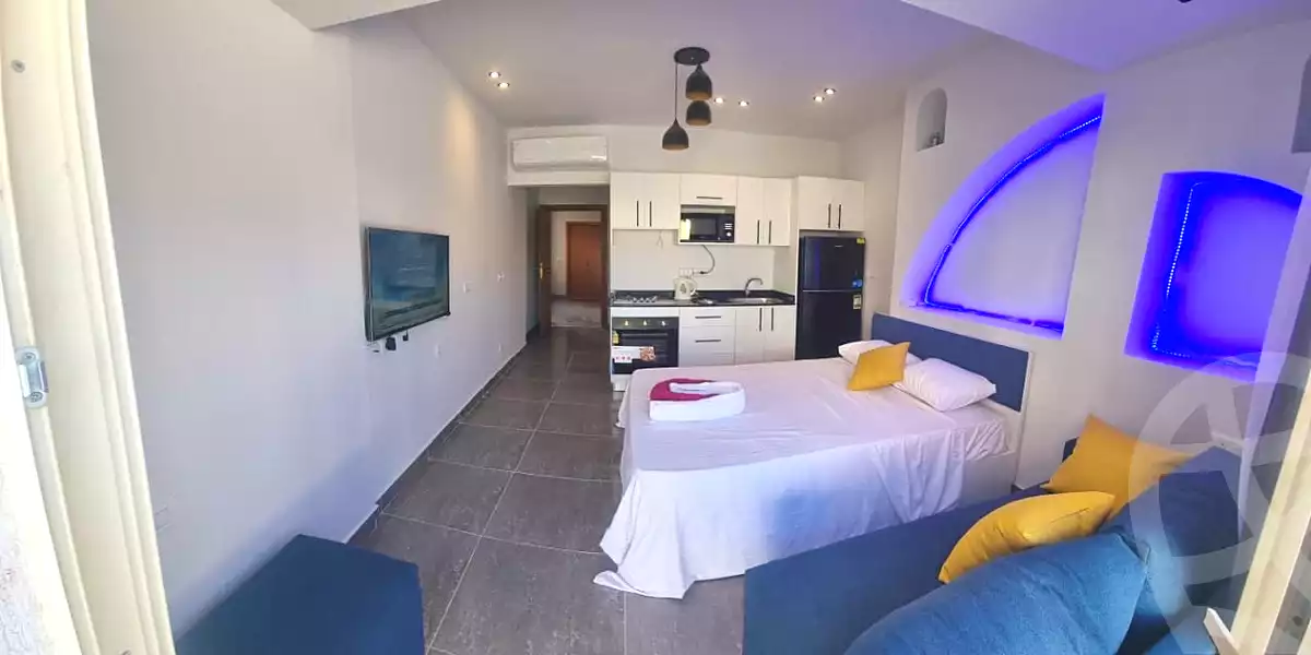 https://aqarmap.com.eg/en/listing/6935282-for-sale-sharm-el-sheikh-sharm-el-sheikh-nbq