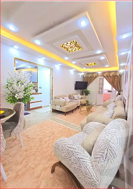 https://aqarmap.com.eg/ar/listing/6935294-for-sale-alexandria-al-agamy-shataa-el-nakheel