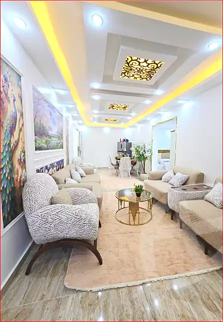 https://aqarmap.com.eg/ar/listing/6935294-for-sale-alexandria-al-agamy-shataa-el-nakheel