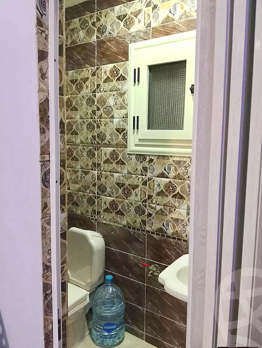 https://aqarmap.com.eg/en/listing/6935296-for-sale-alexandria-al-agamy-lbytsh