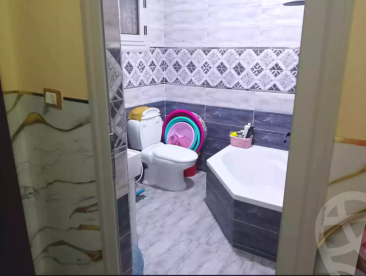 https://aqarmap.com.eg/en/listing/6935296-for-sale-alexandria-al-agamy-lbytsh