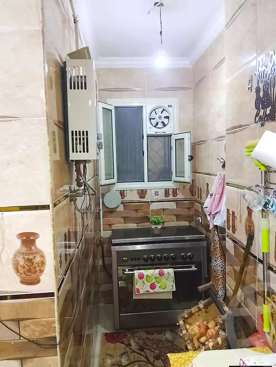 https://aqarmap.com.eg/en/listing/6935296-for-sale-alexandria-al-agamy-lbytsh