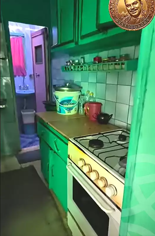 https://aqarmap.com.eg/ar/listing/6935298-for-sale-cairo-imbaba-el-bohi-st