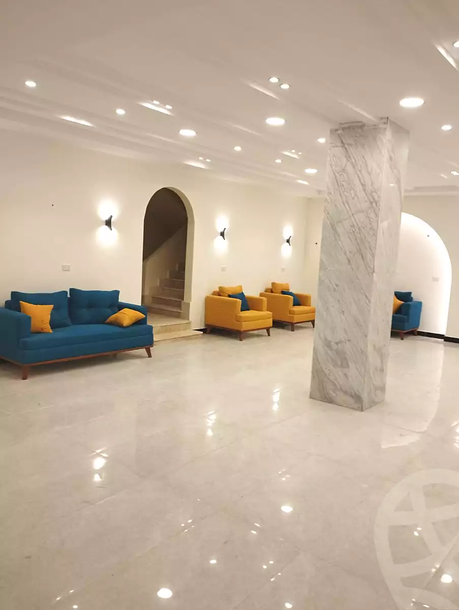 https://aqarmap.com.eg/ar/listing/6935295-for-sale-marsa-matruh-marsa-matrouh-city-agiba-el-abyad-rd