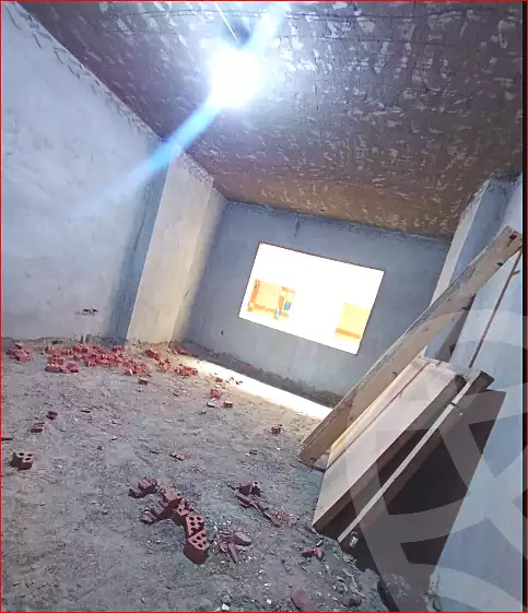 https://aqarmap.com.eg/ar/listing/6935297-for-sale-cairo-helwan-helwan-el-sharkeya