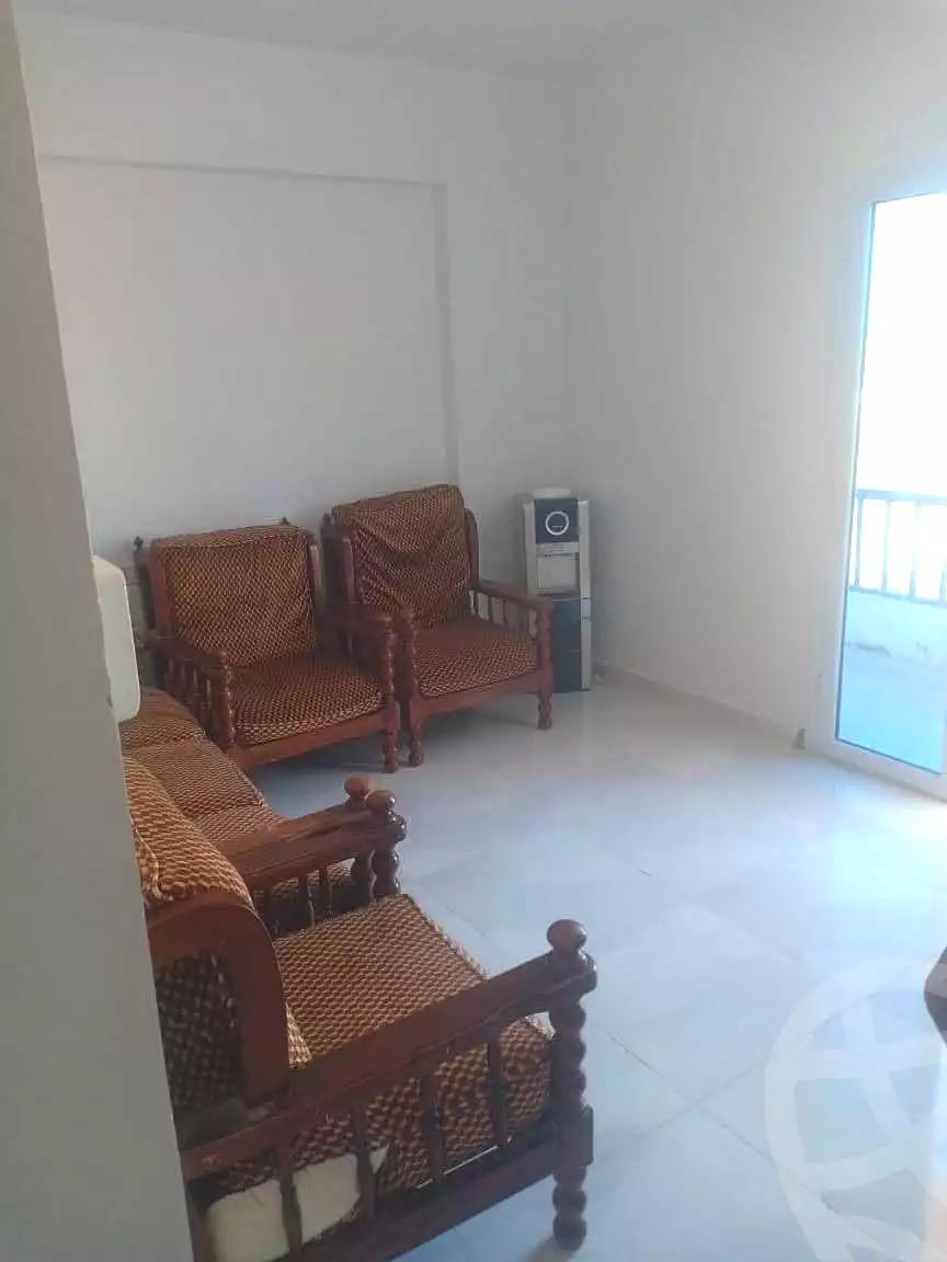 https://aqarmap.com.eg/ar/listing/6935295-for-sale-marsa-matruh-marsa-matrouh-city-agiba-el-abyad-rd