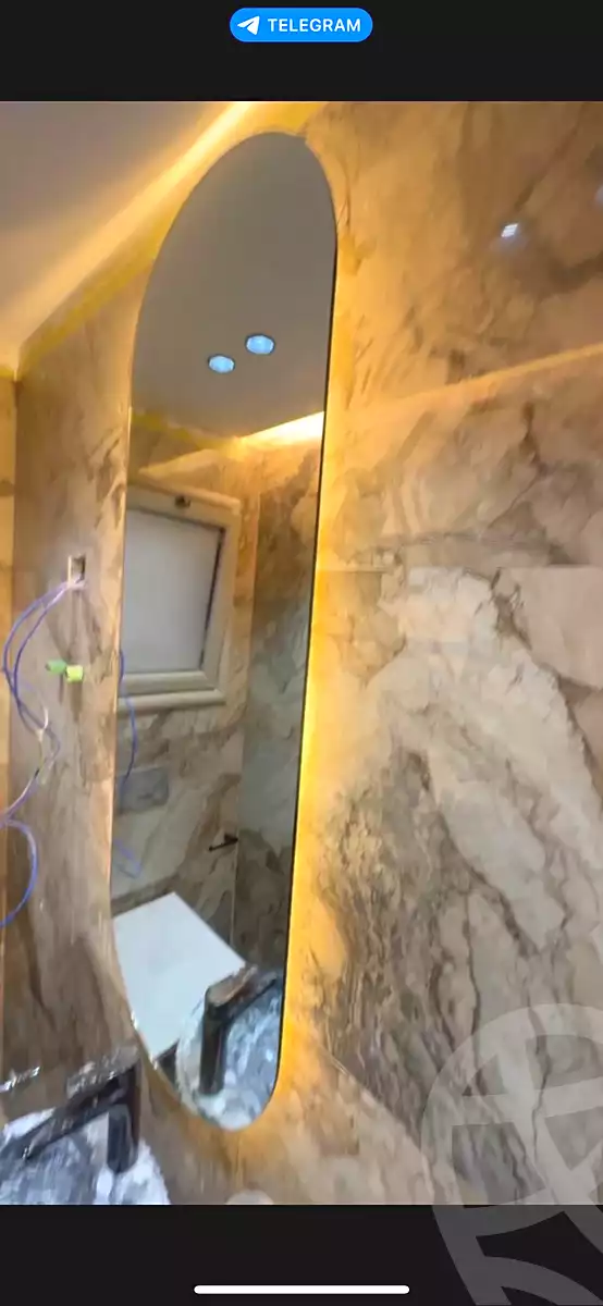 https://aqarmap.com.eg/ar/listing/6935290-for-rent-cairo-new-cairo-compounds-galleria-moon-valley-compound-arabia