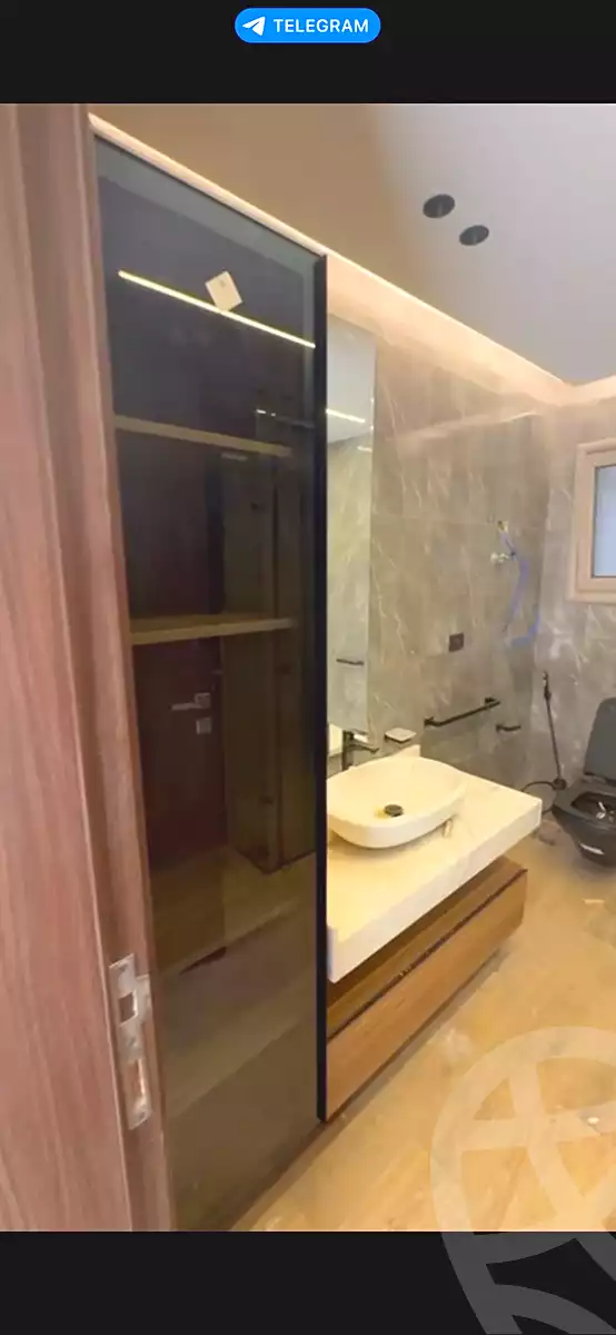 https://aqarmap.com.eg/ar/listing/6935290-for-rent-cairo-new-cairo-compounds-galleria-moon-valley-compound-arabia