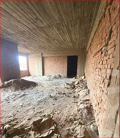 https://aqarmap.com.eg/en/listing/6935301-for-sale-cairo-helwan-mnshy-yn-hlwn-rael-st