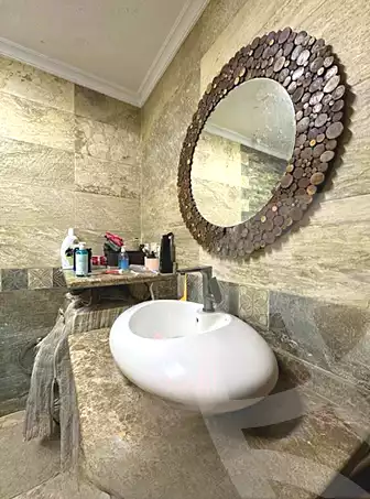 https://aqarmap.com.eg/ar/listing/6935307-for-sale-cairo-ain-shams-jsr-lswys