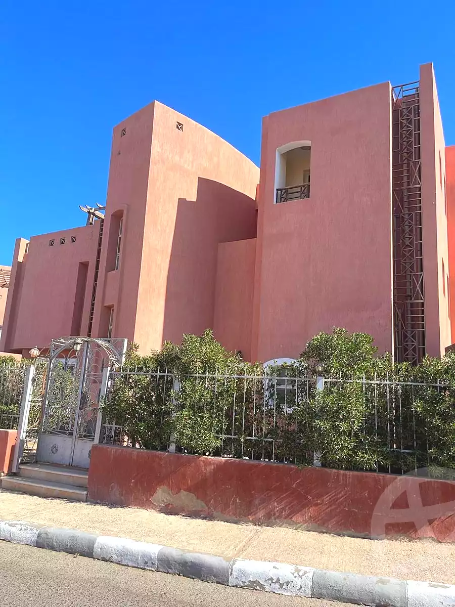 https://aqarmap.com.eg/en/listing/6935302-for-sale-sharm-el-sheikh-resorts-shrm-ryzydns