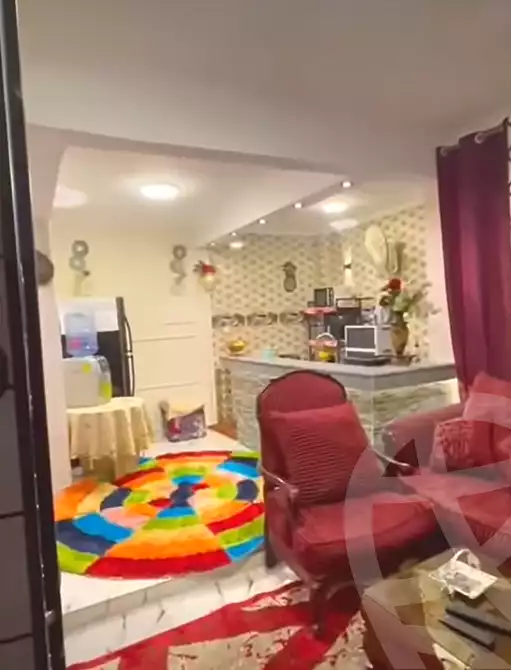 https://aqarmap.com.eg/ar/listing/6935311-for-sale-cairo-faisal