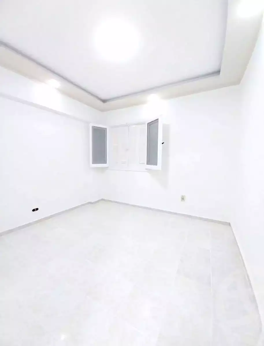 https://aqarmap.com.eg/ar/listing/6935314-for-sale-alexandria-al-agamy-shataa-el-nakheel