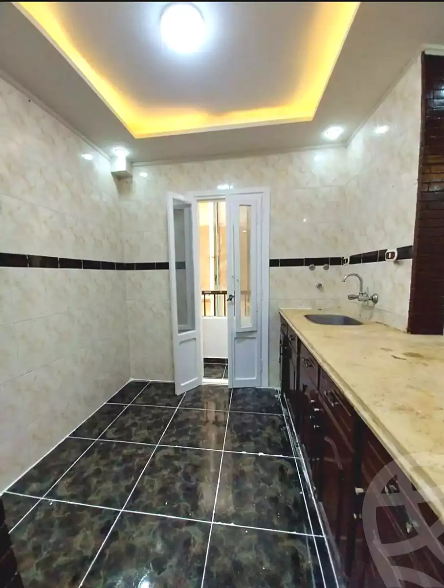 https://aqarmap.com.eg/ar/listing/6935314-for-sale-alexandria-al-agamy-shataa-el-nakheel