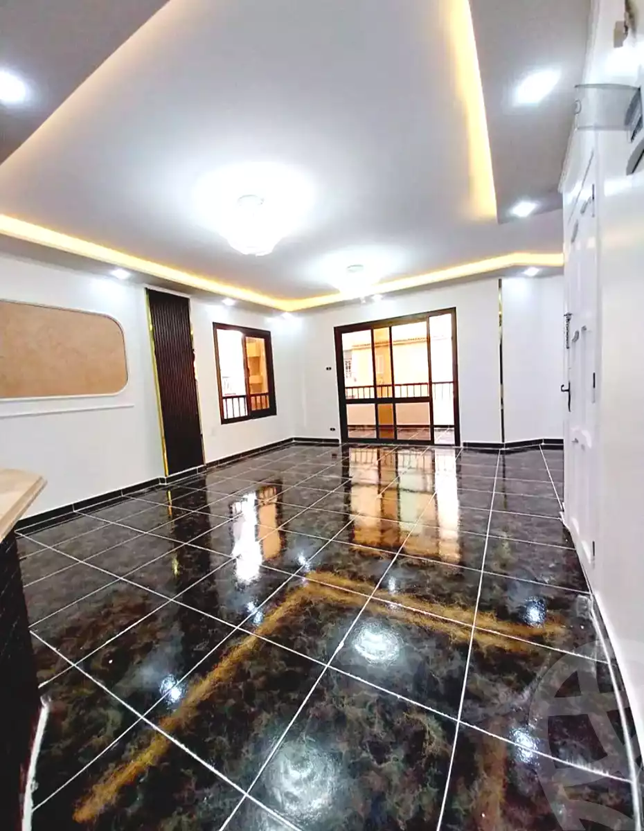 https://aqarmap.com.eg/ar/listing/6935314-for-sale-alexandria-al-agamy-shataa-el-nakheel