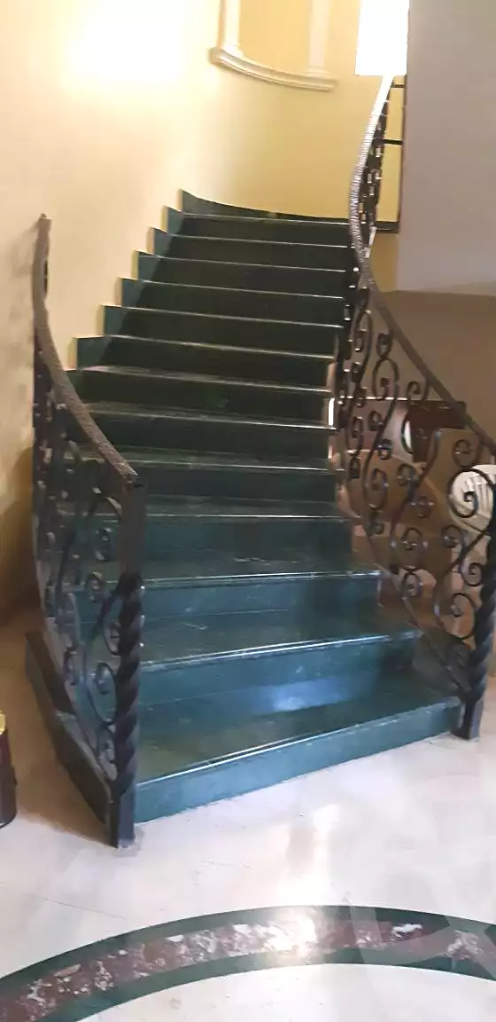 https://aqarmap.com.eg/en/listing/6935316-for-sale-cairo-new-cairo-el-diplomaseen