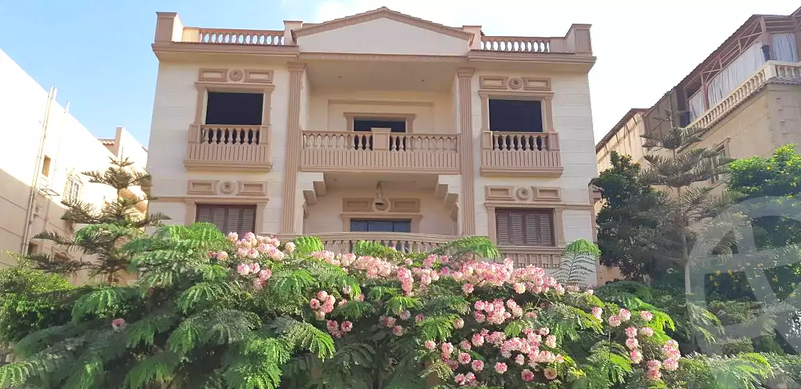 https://aqarmap.com.eg/en/listing/6935316-for-sale-cairo-new-cairo-el-diplomaseen