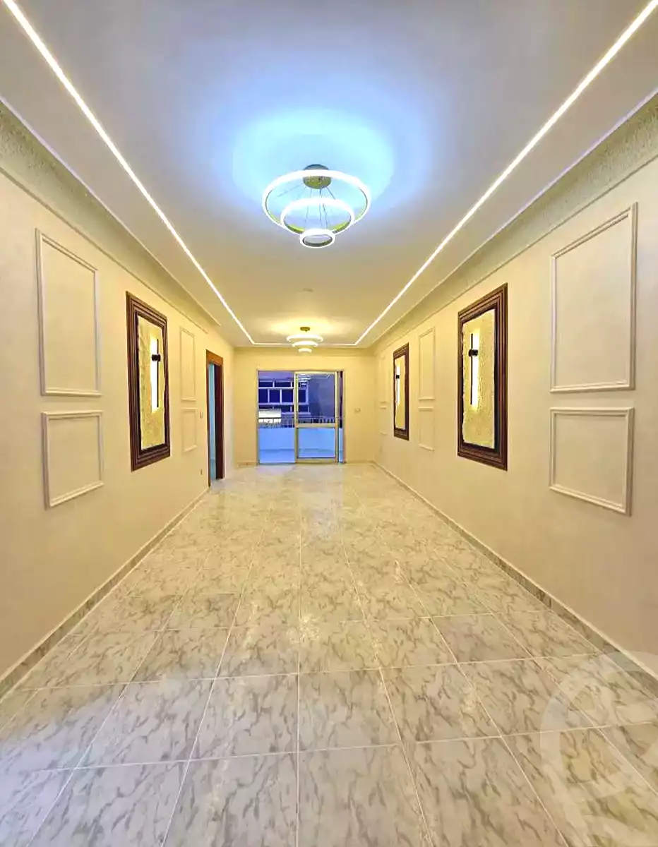 https://aqarmap.com.eg/ar/listing/6935317-for-sale-alexandria-al-agamy-shataa-el-nakheel