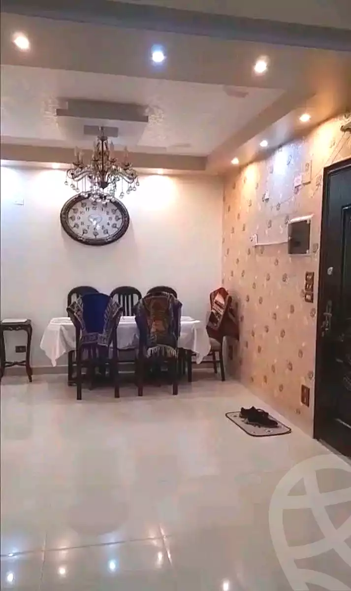 https://aqarmap.com.eg/en/listing/6935321-for-sale-cairo-el-haram-el-talbya-ezz-el-deen-omar-st