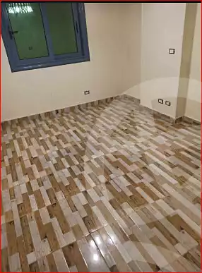 https://aqarmap.com.eg/ar/listing/6935323-for-rent-cairo-helwan