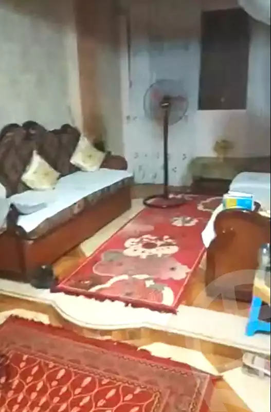 https://aqarmap.com.eg/en/listing/6935334-for-sale-cairo-el-omraneya