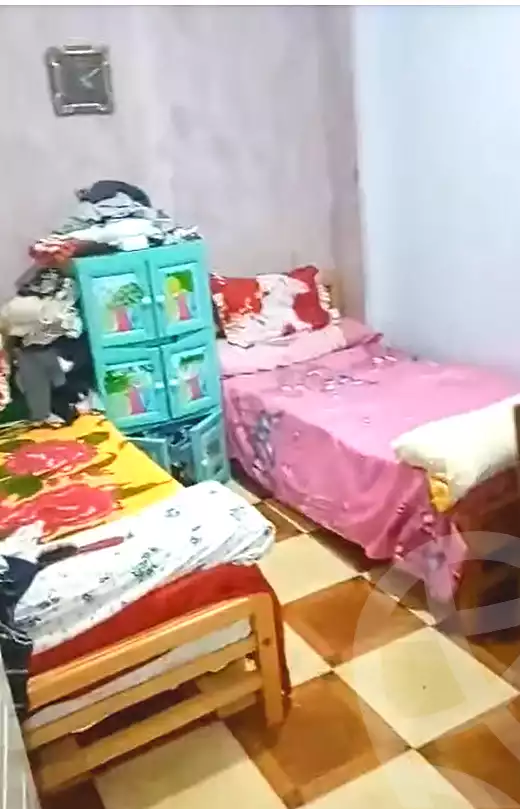 https://aqarmap.com.eg/en/listing/6935334-for-sale-cairo-el-omraneya