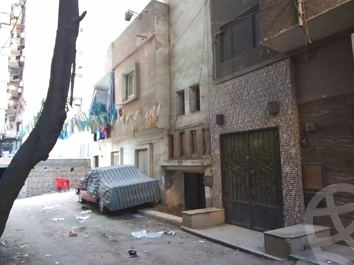 https://aqarmap.com.eg/ar/listing/6935332-for-sale-cairo-faisal-el-taweaan-abi-tammam-st