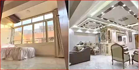 https://aqarmap.com.eg/en/listing/6935331-for-sale-cairo-shoubra