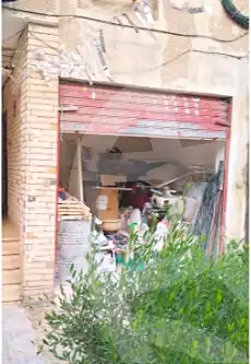 https://aqarmap.com.eg/ar/listing/6935335-for-sale-cairo-nasr-city-zahraa-nasr-city