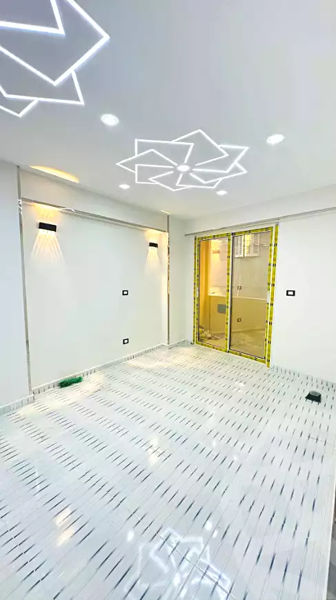 https://aqarmap.com.eg/ar/listing/6935336-for-sale-alexandria-lsywf-el-falki