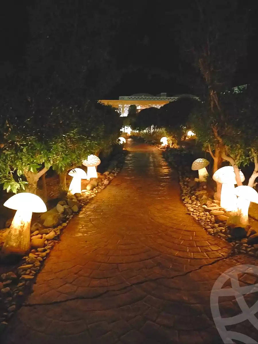 https://aqarmap.com.eg/ar/listing/6935333-for-sale-red-sea-marsa-allam-marsa-alam-resorts-oyster-bay-resort