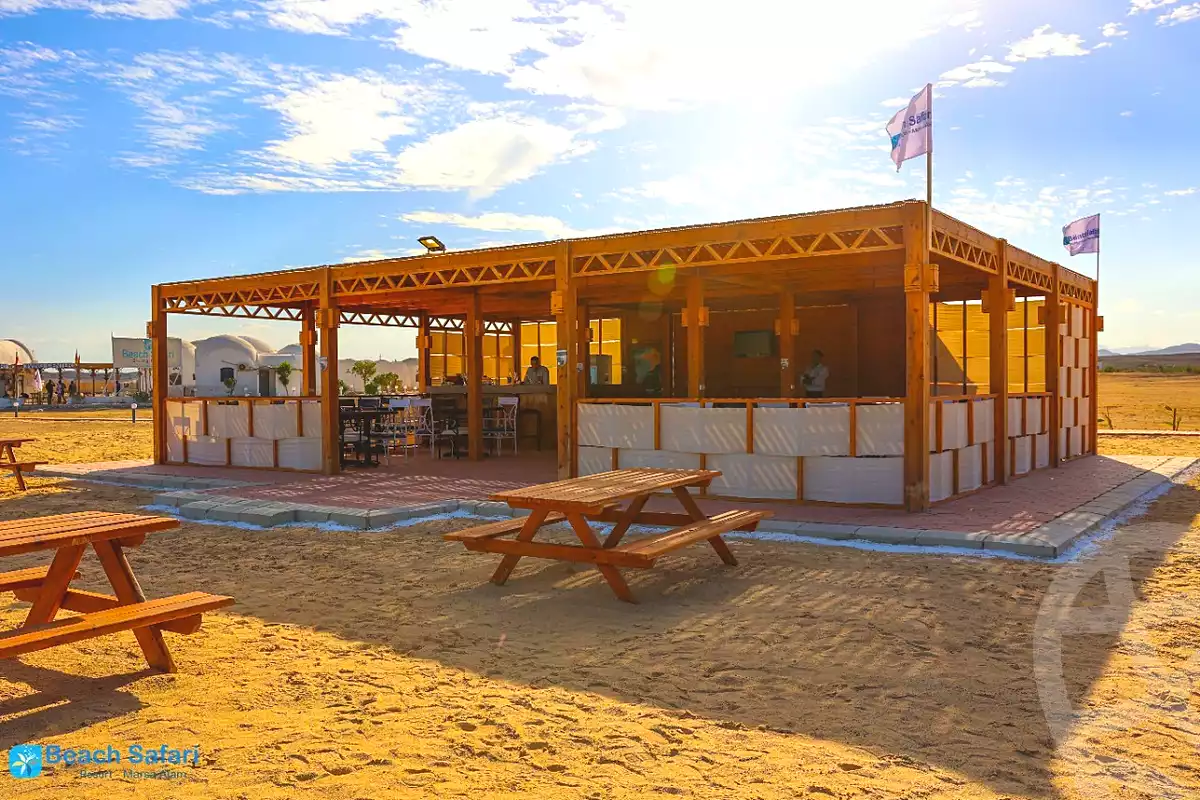 https://aqarmap.com.eg/ar/listing/6935333-for-sale-red-sea-marsa-allam-marsa-alam-resorts-oyster-bay-resort