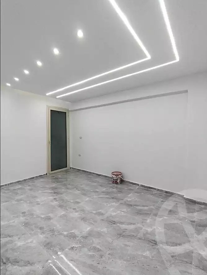 https://aqarmap.com.eg/ar/listing/6935344-for-sale-alexandria-lsywf-el-falki-street-16-el-eslah