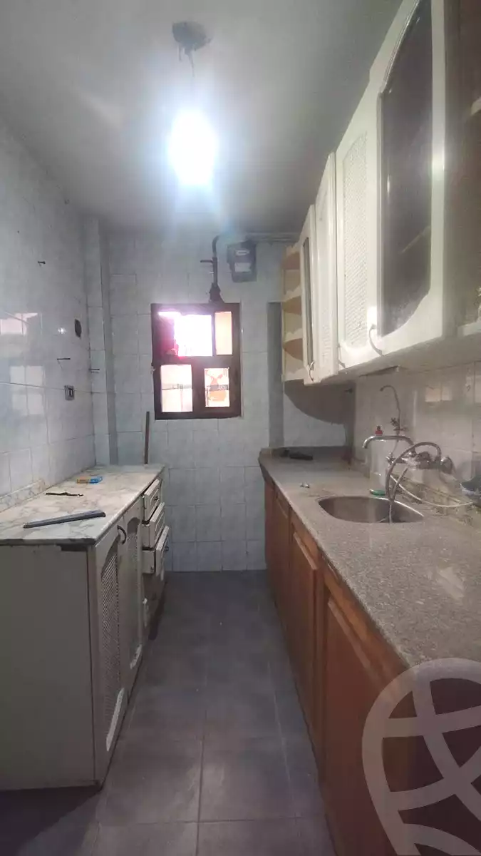 https://aqarmap.com.eg/ar/listing/6935346-for-rent-alexandria-el-mandara-shr-jml-bd-lnsr