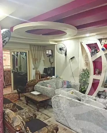 https://aqarmap.com.eg/ar/listing/6935350-for-sale-alexandria-sydy-bshr-sydy-bshr-qbly-shr-ql-bsh