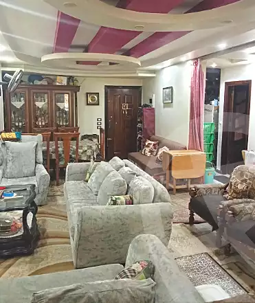 https://aqarmap.com.eg/ar/listing/6935350-for-sale-alexandria-sydy-bshr-sydy-bshr-qbly-shr-ql-bsh
