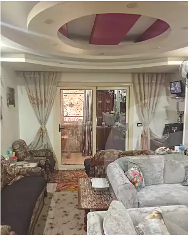 https://aqarmap.com.eg/ar/listing/6935350-for-sale-alexandria-sydy-bshr-sydy-bshr-qbly-shr-ql-bsh