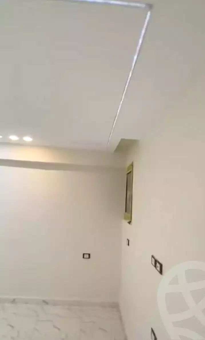 https://aqarmap.com.eg/en/listing/6935343-for-sale-cairo-elnozha-Streettt-27