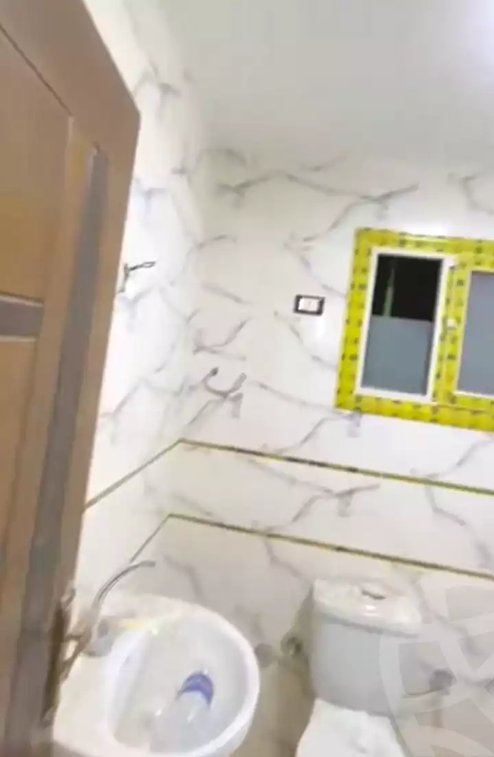 https://aqarmap.com.eg/en/listing/6935343-for-sale-cairo-elnozha-Streettt-27